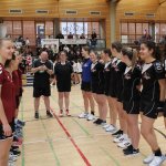 3_24 Bayerische Meisterschaft 2024